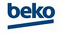 Beko Klima Tamir Bakım