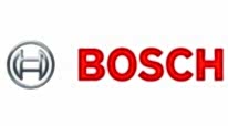 Bosh Klima Tamir Bakım