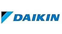 Daikin Klima Tamir Bakım