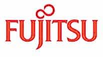 Fujitsu Klima Tamir Bakım