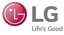Lg Klima Tamir Bakım