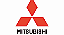 Mitsubishi Klima Tamir Bakım
