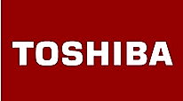 Toshiba Klima Tamir Bakım