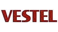Vestel Klima Tamir Bakım