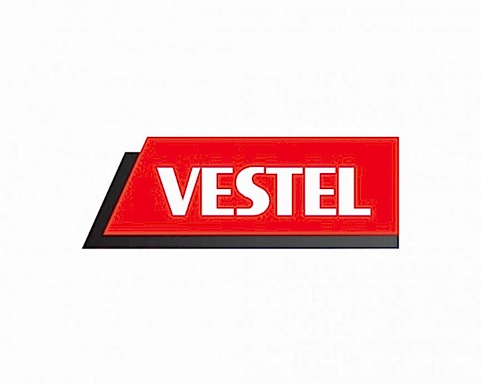 Bakı Vestel Klima Servisi