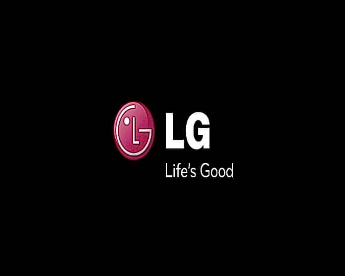 lg klima satış & servis