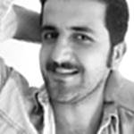 ali-naba