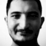 anil_cinar