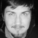 burak_orcen
