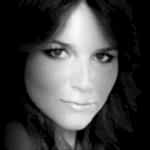 burcu-sontur