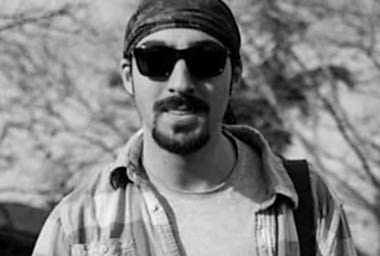 Ekin İÇBUDAK