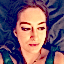 esra-girgin