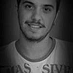 furkan