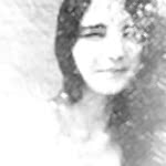 gediz