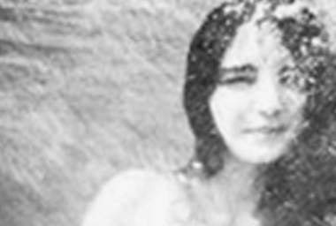 Gediz ERANIL