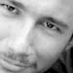 halil-burak