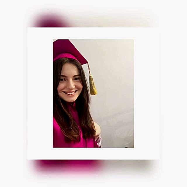 Habibe Çakır