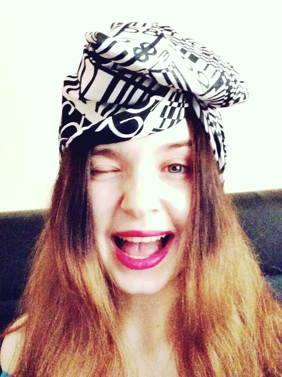 Aysun Baltacı