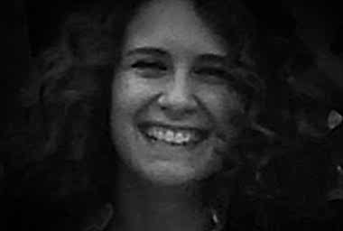 İrem Esin MERT