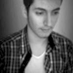 kaan