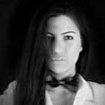 melis-turan-moda