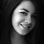 neslihan-korkmaz