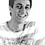 onur