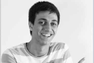 Onur EVREN