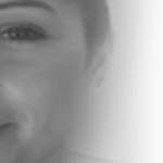 sinem-ergunay