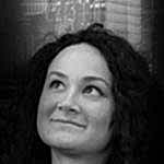 sinem-samaci