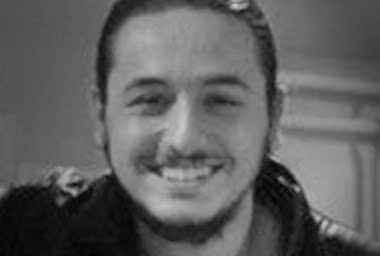 Tugay KOÇ