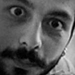 volkan-9-eylul