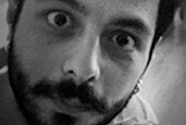Volkan USLU