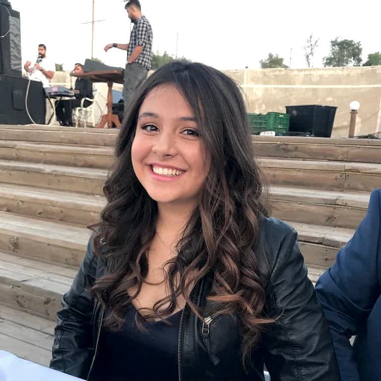 Yaren Çipli