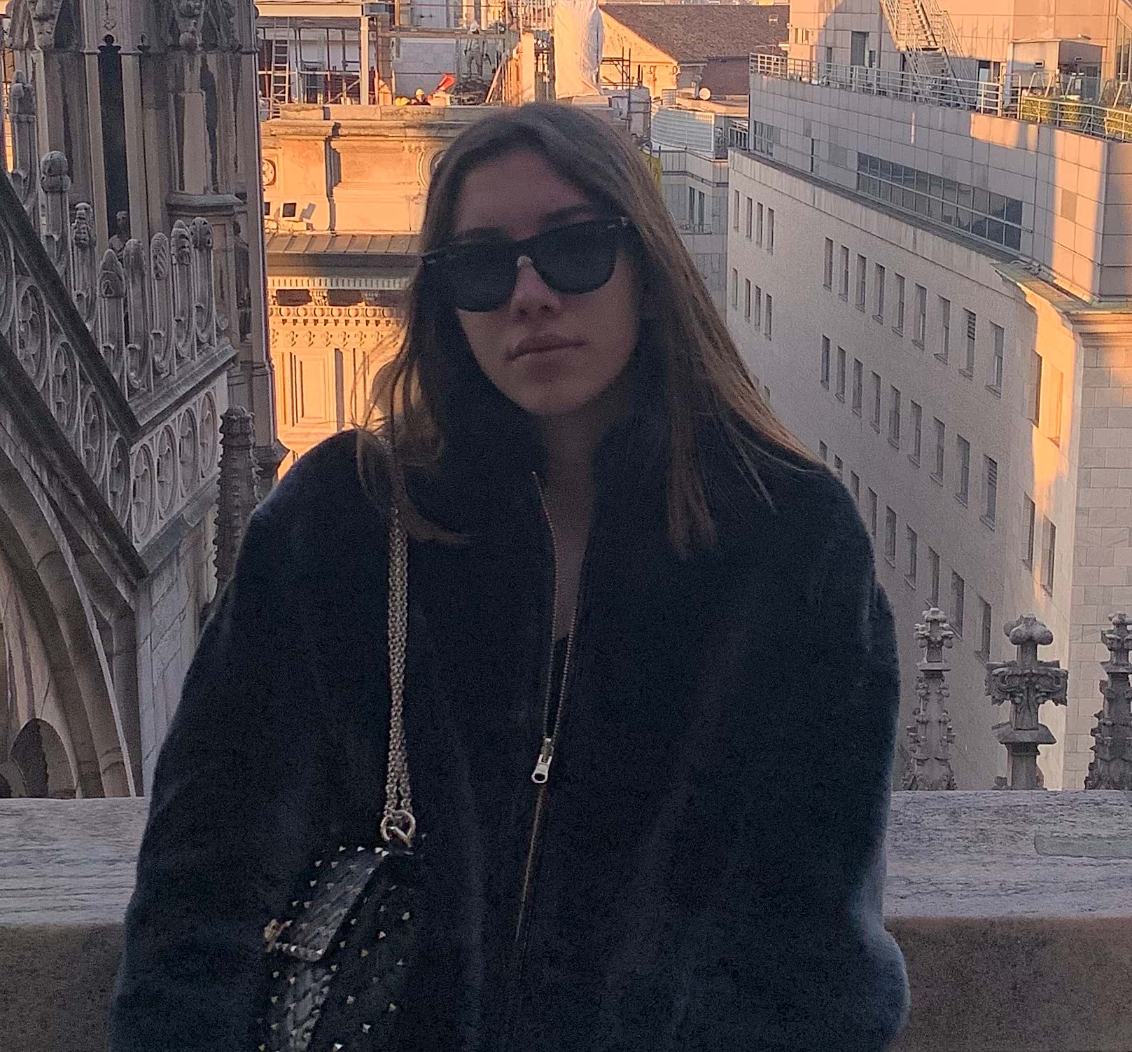 Dalya Barutçu