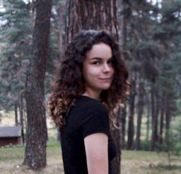 Su Kahrıman
