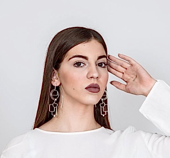 Talya Önal