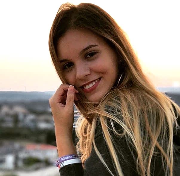 Dalya Matben