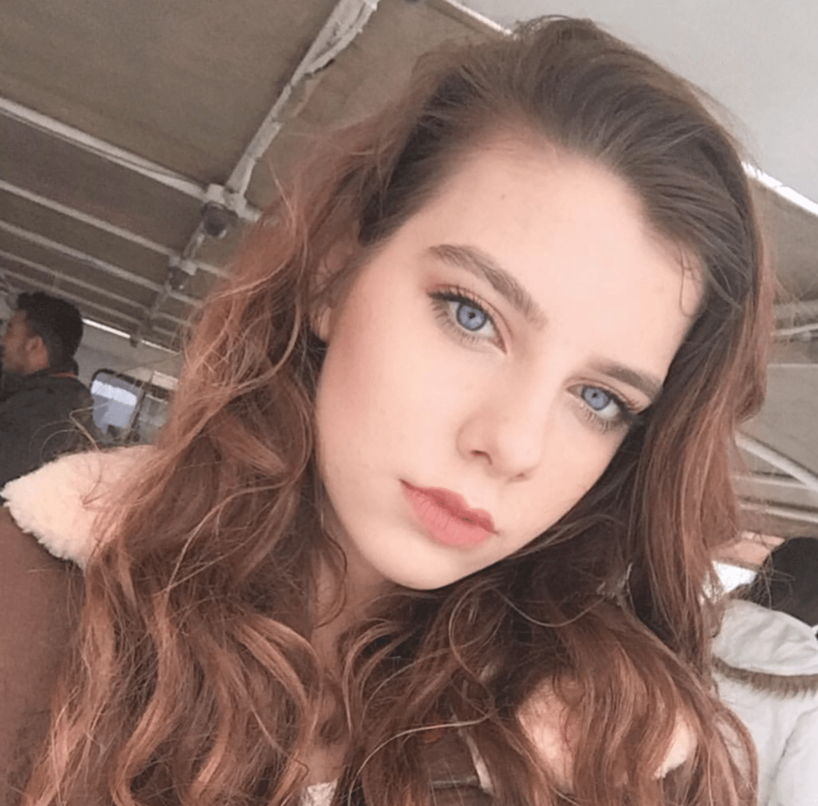 Cemre Çam