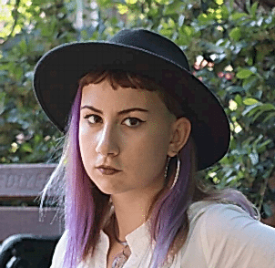 Müge Özteker