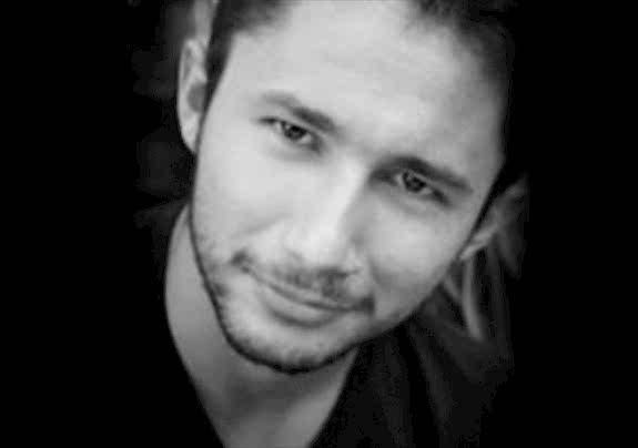 Halil BURAK