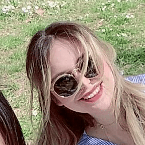 Eliçenur Uzkurt