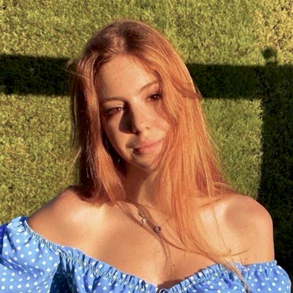 Lydia Dobra