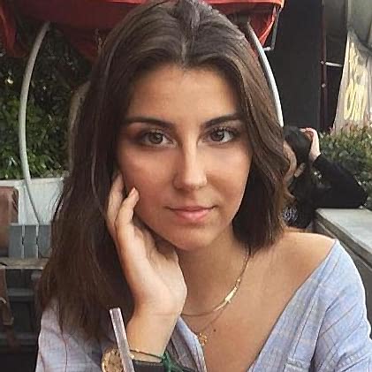 Ayşen Özkan