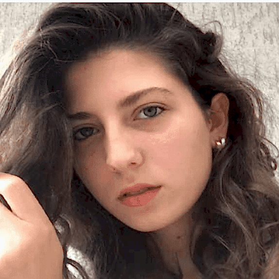 Belis Özbek