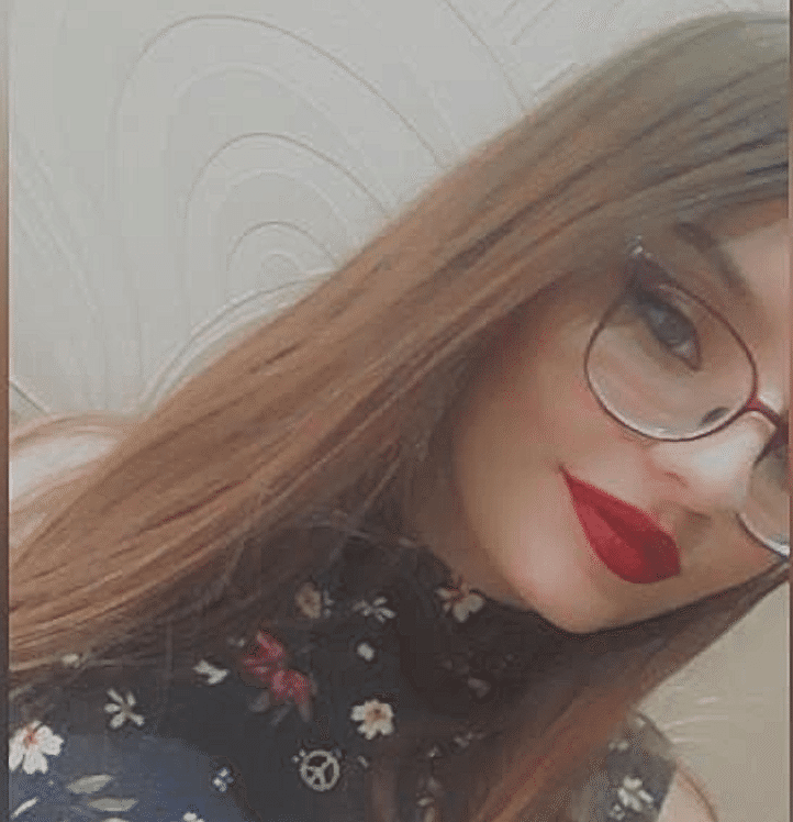 Elif Kölgeli