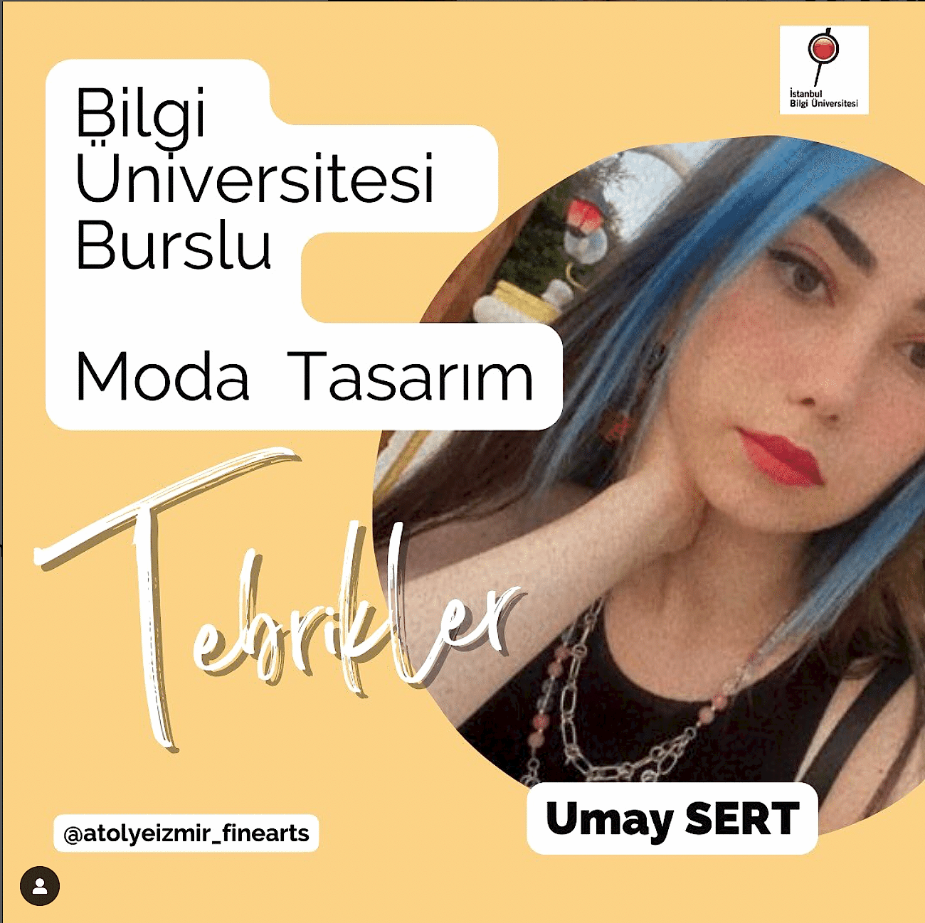 Umay Sert