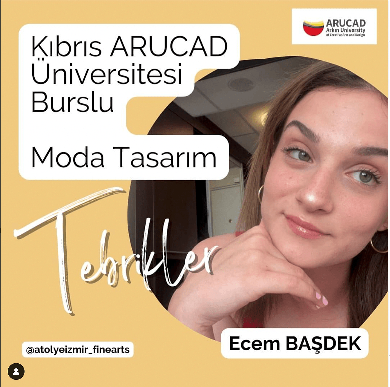 Ecem Başdek
