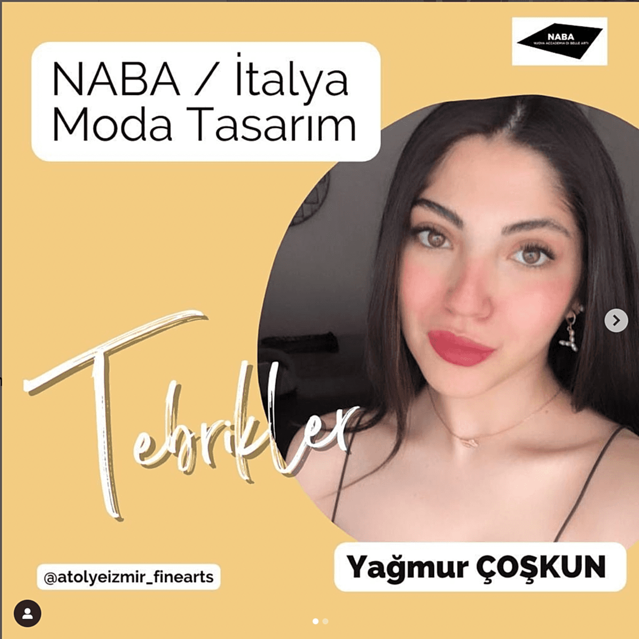 Yağmur Coşkun