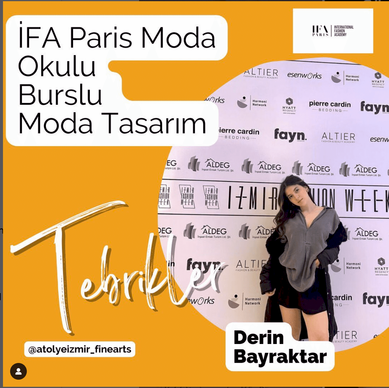 Derin Bayraktar